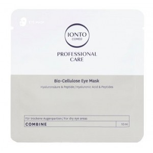 IONTO - Masca de ochi - Eye Mask 10 buc